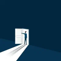 استخدام بازاریاب