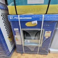 کلر ابی|کولر آبی|بم, |دیوار