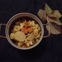انواع ترشی ها لیته بادمجان مخلوط بامیه خیار شور|خوردنی و آشامیدنی|شاهین‌شهر, سعدی شمالی|دیوار