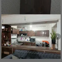 مسکن آپارتمانی|فروش آپارتمان|تربت جام, مسکن مهر|دیوار