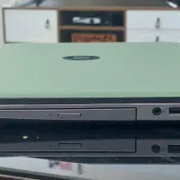 لپ تاپ HP ProBook 450 G3 اثر انگشت|رایانه همراه|مشهد, هفت تیر (نه دره)|دیوار