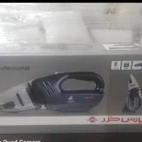 جارو شارژی پارس خزر اکبند