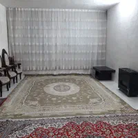 سوییت واحد طبقه بالا شبانه روزانه در کاشان