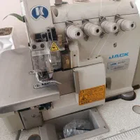 سردوز ۵نخ جک