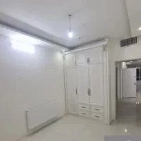 آپارتمان صفر160متر/3خواب/طبقه2/فلاحی/میعاد۹ فول|فروش آپارتمان|مشهد, میعاد (شهرک غرب)|دیوار