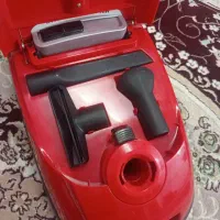 جارو برقی|جاروبرقی، جارو شارژی، بخارشو|قم, چهل درخت‎|دیوار