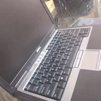 لب تاب دل|رایانه همراه|اهواز, کیانپارس |دیوار