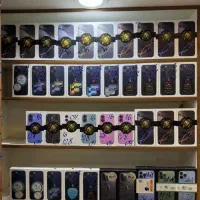 خدمات موبایل