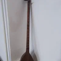 سه تار ارزان