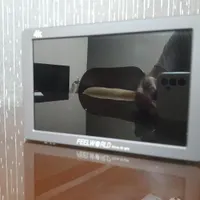 مانیتور 4k هفت اینچ sdi و hdmi دوربین فیلمبرداری|دوربین عکاسی و فیلم‌برداری|تهران, ارم|دیوار
