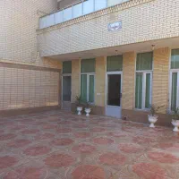سوئیت یا همکف نقلی نیازمندم
