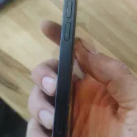 ایفون ۱۳ نرمال|موبایل|تنکابن, |دیوار