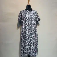 پیراهن مجلسی - فروشگاه پوشاک وسوسه|لباس|مشهد, فاطمیه|دیوار