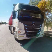 دایون مدل ۱۴۰۲