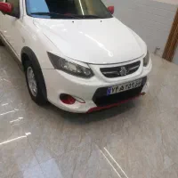 کوییک 1401 R نقد واقساط