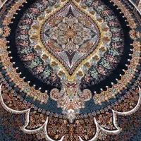 ۳عدد فرش ۹ متری|فرش|وحیدیه, |دیوار