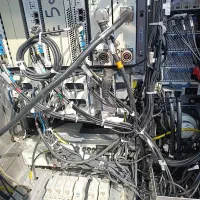 همیار سرویس ملت