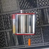 ماشین رشته|ظروف پخت‌وپز|قوچان, |دیوار