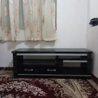 میز TV