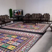 اجاره ویلا با استخر آب گرم (تهران.گرم دره)|اجارهٔ کوتاهمدت ویلا و باغ|گرمدره, |دیوار