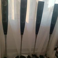 سینما خانگی ال جی