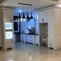 بازسازی با تیم تخصصی به همراه ضمانت