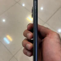 آیفون ۱۱ نرمال