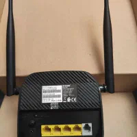 مودم دی لینک|مودم و تجهیزات شبکه|مراغه, |دیوار