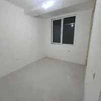 فروش آپارتمان143متری/فرصتی بی نظیر/سعدی|فروش آپارتمان|ملایر, |دیوار