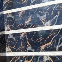 استاد سنگ سرامیک کاشی