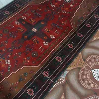 فرش دست باف|فرش|زاهدان, |دیوار