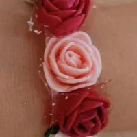 قندساب و گیفت|خدمات پذیرایی، مراسم|شیراز, درکی|دیوار