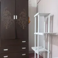 کمد فروشی
