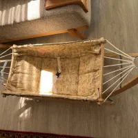 نَنی کودک