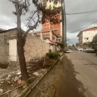 پیش فروش110متری/ویو عالی/شرایط خوب/شهرک مهدی|پیش‌فروش املاک|آستارا, |دیوار