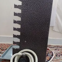 کباب بز|اجاق گاز و لوازم برقی پخت‌وپز|تهران, هروی|دیوار