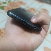 a52s-256|موبایل|تهران, سلسبیل شمالی|دیوار