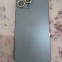 آیفون ۱۳ مکس