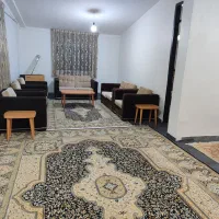 اجاره-روزانه-و-ماهانه-واحد-دربست-2خواب