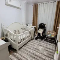 منزل برای اجاره دارم|اجارهٔ خانه و ویلا|منجیل, |دیوار