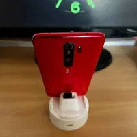 گوشی شیائومی|موبایل|فومن, |دیوار