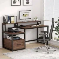 نیروی کار فنی