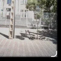 2 نفرشبانه روزی فقط 950|اجارهٔ کوتاه‌مدت آپارتمان و سوئیت|مشهد, نیروی هوایی|دیوار