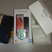 شیائومی ردمی نوت 12 پرو 4g|موبایل|کازرون, |دیوار