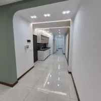 فروش آپارتمان90متری.دوخواب|فروش آپارتمان|مشهد, هدایت|دیوار