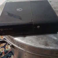 ی عدد دستگاه 360قیمت توافقی فقط نقد