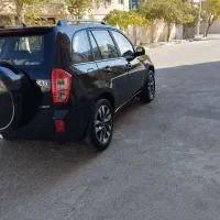 ایکس ۳۳ نیو اتومات ۹۳|خودرو سواری و وانت|مشهد, امیریه|دیوار