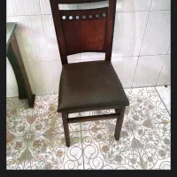 میزغذاخوری