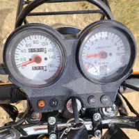 احسان200شکاری صفر