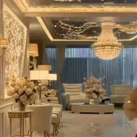 فروش اداری (هوم آفیس) کلید نخورده بلوار ایران